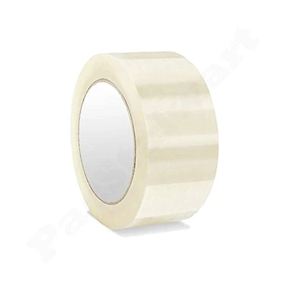 cello Tape