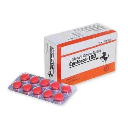 CENFORCE-150