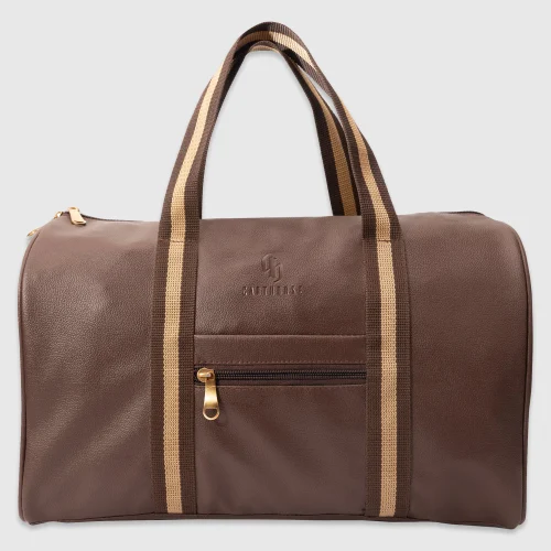 Pu Bag