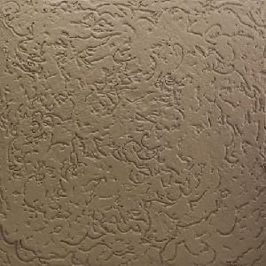 Circular Effect Texture paint