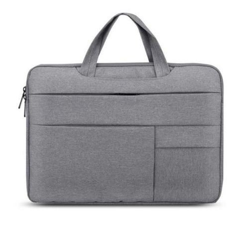 custom laptop case