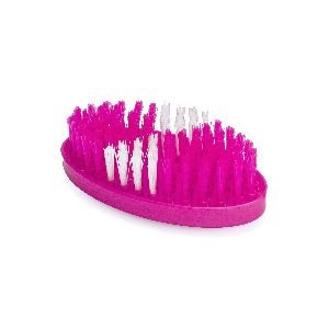 Cloth Washing Brush