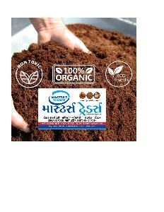 Coco Peat Powder