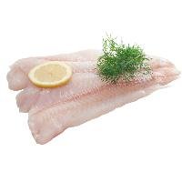 cod fillet