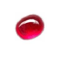 Color Stones