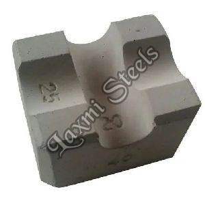 Concrete Cover Block