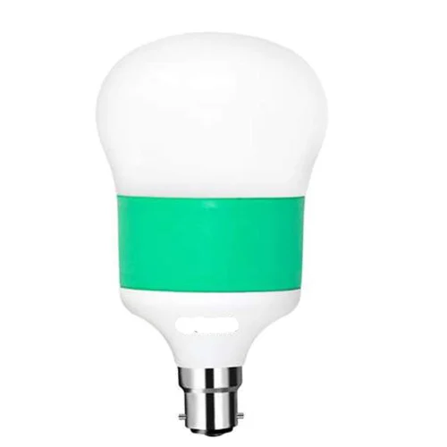 50 Watt Led Bulb