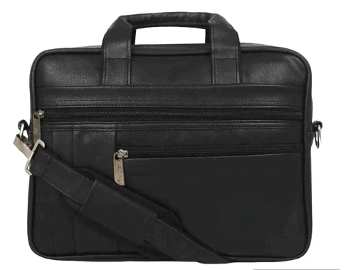 Corporate Leather Bags