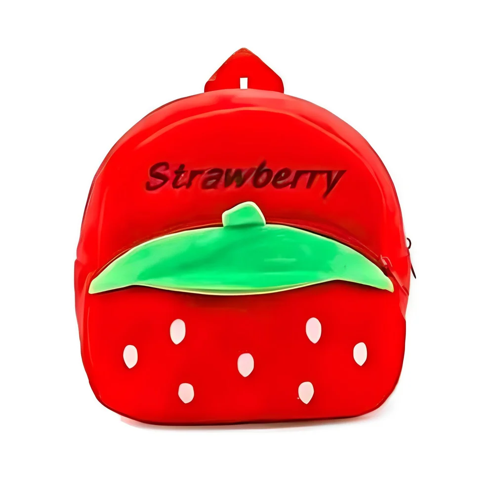 Kids Bag