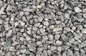 Crushed Stone Chips