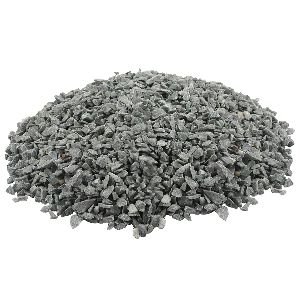 Crushed Stone Chips