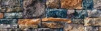 Decorative Stone