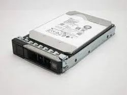 Hard Drive