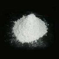 Dolomite Powder