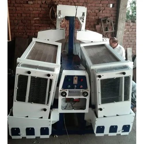 paddy separator