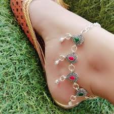 Designer Payal