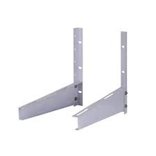 Air Conditioner Bracket