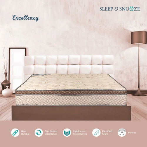 mattress