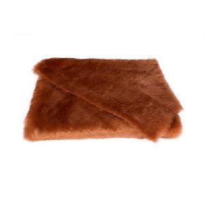 Artificial Faux Fur Fabric