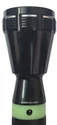 Hand Held LED Flash Light, Brand: Silicon Grand
