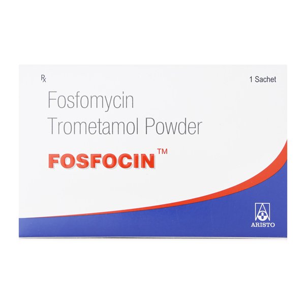 FOSFOCIN