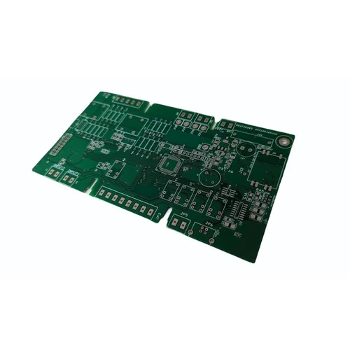 PCB Assembly