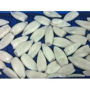 Frozen Squid Tube