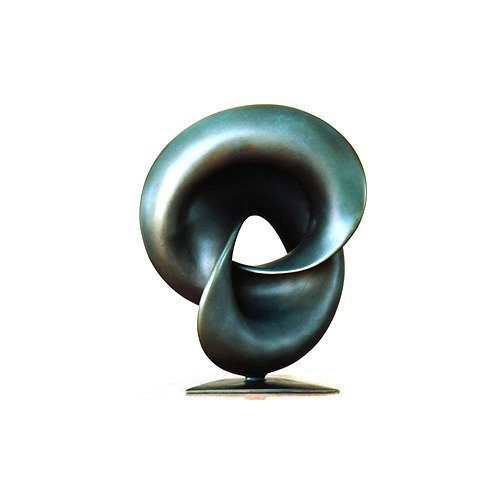 FRP Fancy Sculpture