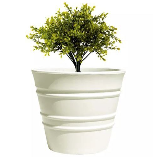 FRP Pot Planter
