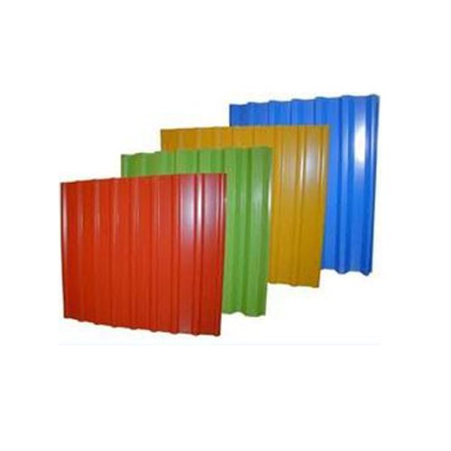 FRP Sheet