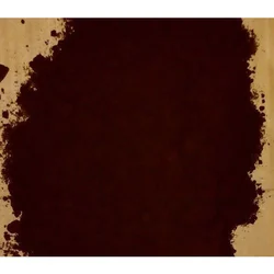 Fulvic Acid