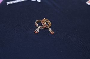 Goddess Bangles