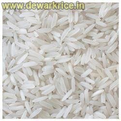 Golden Sella Rice