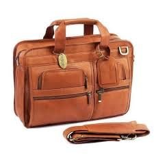 Executive Leather Bags