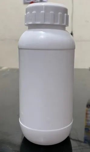Grout Admix
