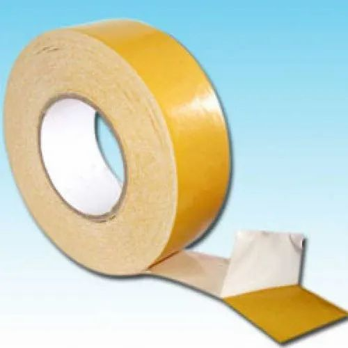 Lace Hair Wig Tape