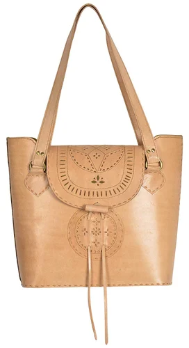 Handmade Leather Bags
