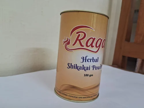 shikakari power