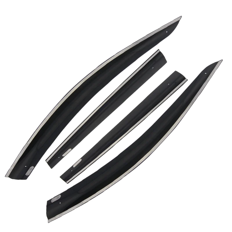 Door Visor