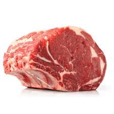 Buffalo Meat