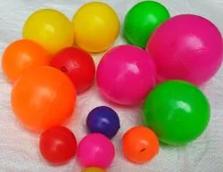 Kids Sports Toy