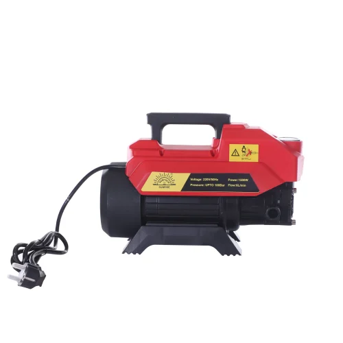 agricultural pumps