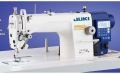 Lockstitch Sewing Machine, Color : White