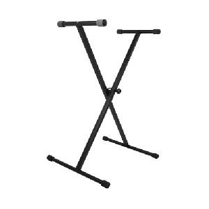 Keyboard Stand