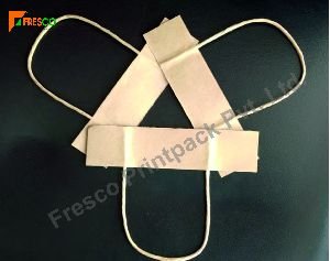 Lanyards