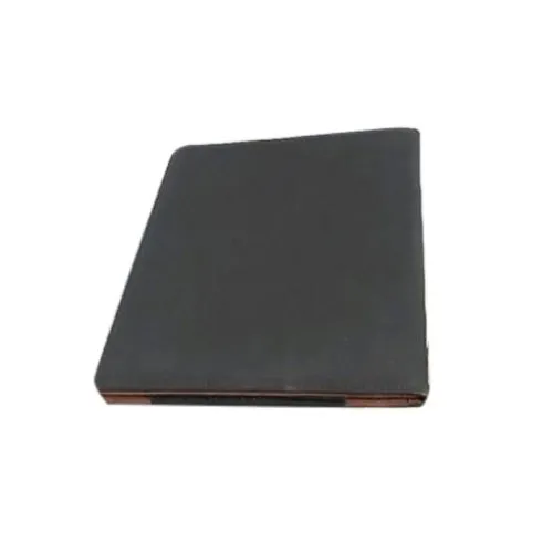 Ipad Leather Case