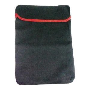 Laptop Cover