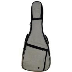 Leather Instrument Cases
