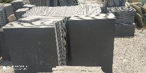 Limestones
