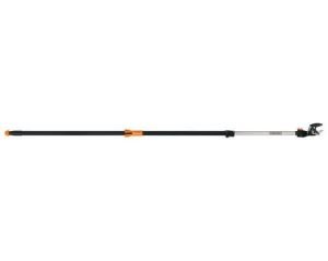 Long Reach Pruners
